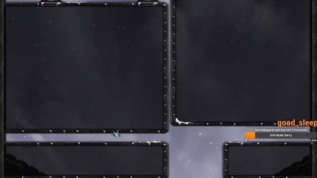 iccup.com! stream by CeKcToRNaDo! Warcraft 3! играем вместе!) турниры/арены/закрытые игры, dota 1! смотреть онлайн