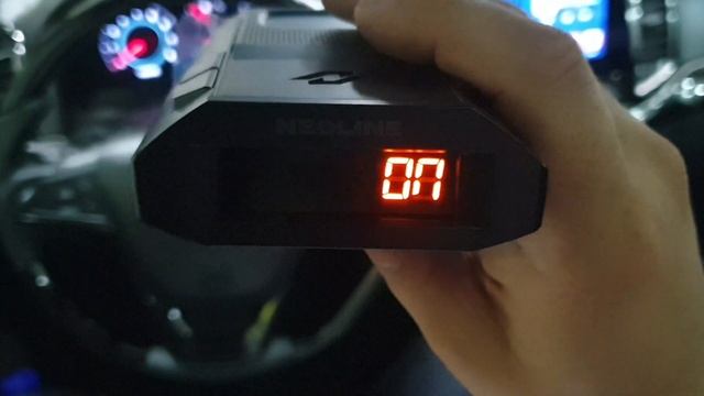 Neoline 6000c nastroyka, LochinKo'z va Avtokonga qarshi test смотреть онлайн