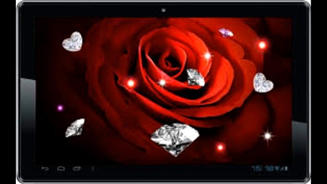 Тонг Лен "Алмаз и Роза" (сострадание и мудрость) смотреть онлайн