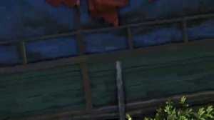 far cry 3   грехи игры