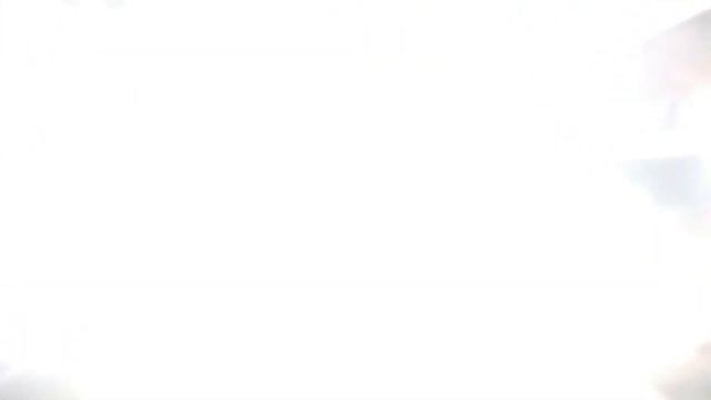 Kingdom Hearts S2 Ep11 ~ Pride Rock смотреть онлайн