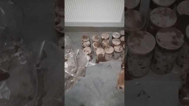 Алмазное сверление проема. смотреть онлайн