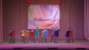 Лялечка