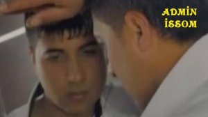 Fatih Bulut | Çok Sevdim Yalan Oldu (Yüksek Kalite)