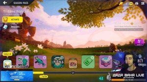 Sausage Man НАСТРОЙКА | Как ВКЛЮЧИТЬ НАКЛОНЫ | Как УБРАТЬ АВТОСТРЕЛЬБУ | КАК ДОБАВИТЬ В ДРУЗЬЯ