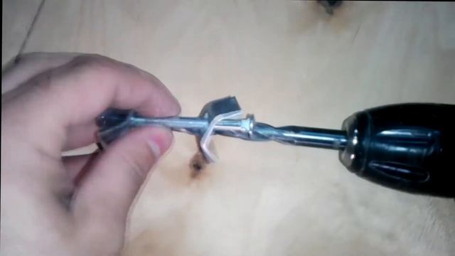 склеивание столешницы