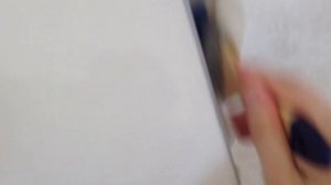 Весь процесс поклейки обоев в комнате. Секреты. Обрезка в углах, на коробах.