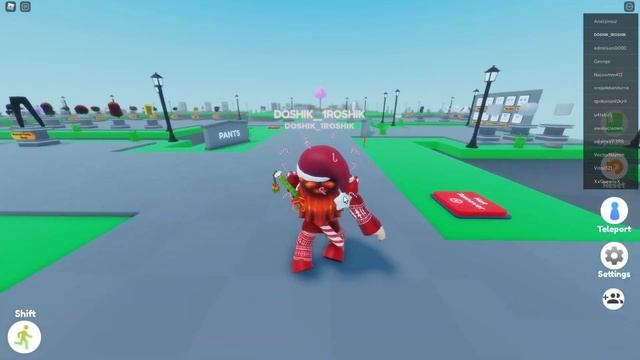 +8 *НОВЫХ* Промо-кодов Roblox 2022 МАРТ(РАБОЧИЕ)*НОВЫЕ ПРОМОКОДЫ В РОБЛОКС!