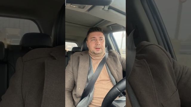 Как упакованы и как отгружаются уличные купели BALTRESTO смотреть онлайн