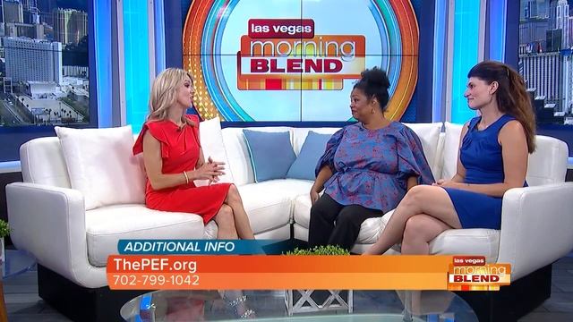 The Golden Apple Gala смотреть онлайн