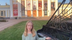 Обзорная видео-экскурсия по городу Рязань и его окресностям