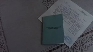 Паспорт пасеки и нюансы регистрации пчеловодов