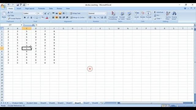 Top 20 Excel Tips and Tricks of 2021 || Excel amazing tips and tricks || Excel magic tricks