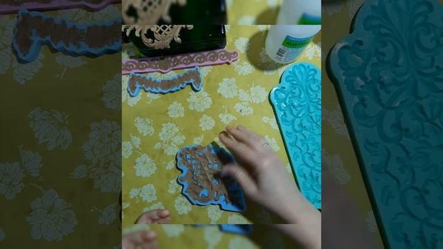 пульпа и мелкие молды, все полу ится, хоть и придётся помучиться, смотреть онлайн