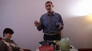 Сергей Будилов_Алфей Клуб: Как сбросить 10 кг за 1-3 дня. Методика АЛФЕЙ.