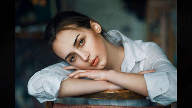 Каждый из нас создан для кого то смотреть онлайн