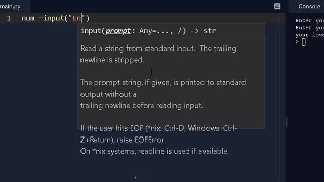 3.1|[hindi/urdu] Python |flow control| if statement|Musavir Khaliq|educasheer