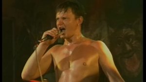 Король и Шут - Лесник [Ели мясо мужики], 1999