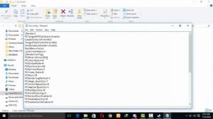 re3 demo.exe has stopped working | Fix Resident Evil 3 Error re3.exe Has Stopped Working july 2020