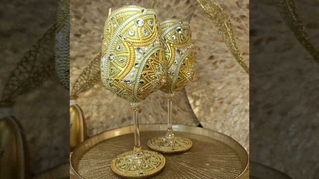 Бокалы! смотреть онлайн