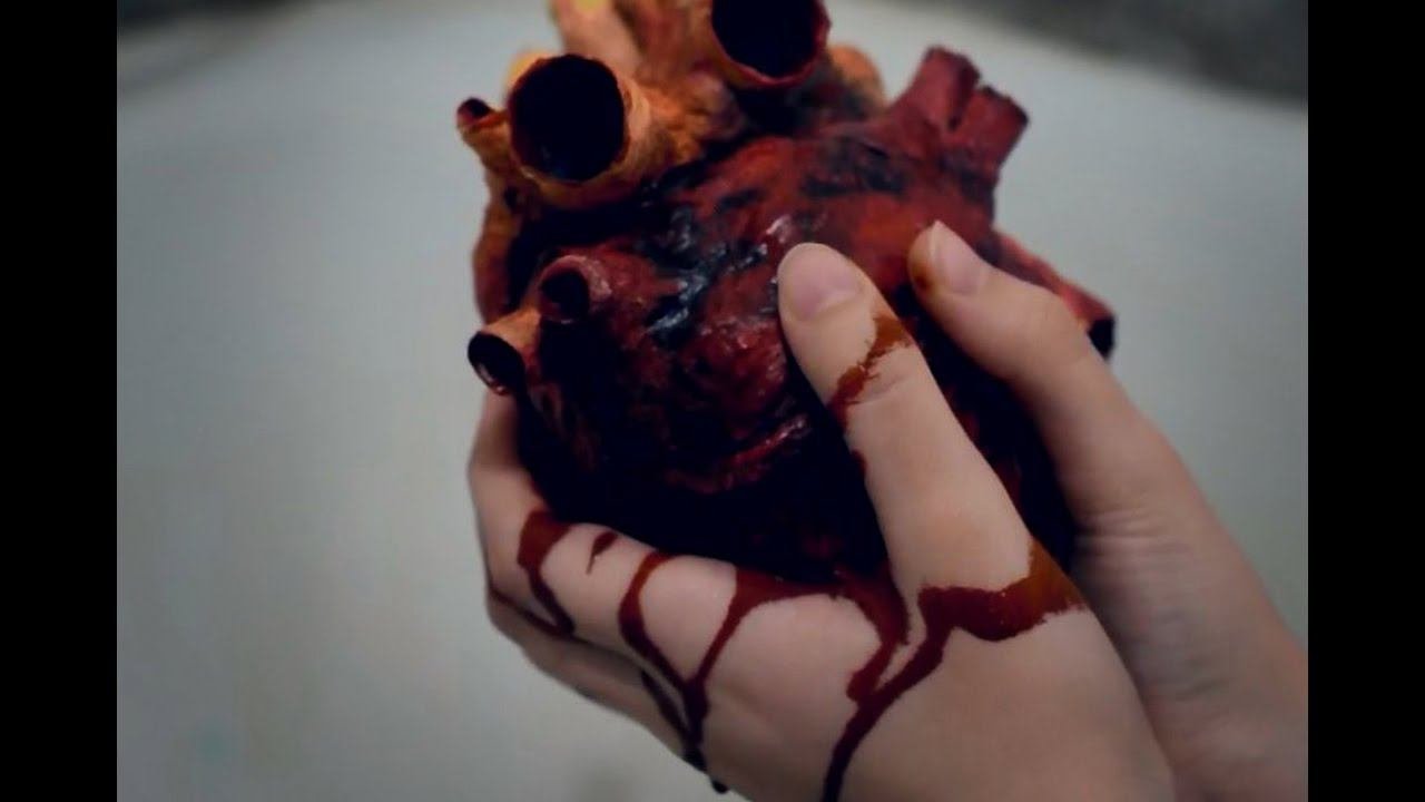 Valentine's Day