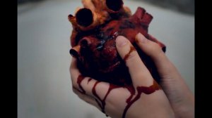 Valentine's Day
