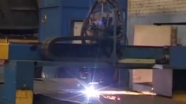 Минский автомобильный завод. МАЗ.