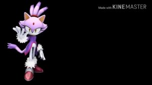 Кто ты из соника по знаку зодиака?