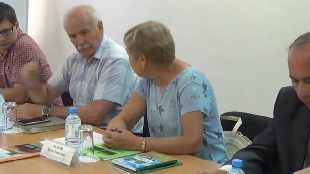 Высокоурожайные сорта озимой пшеницы краснодарской селекции