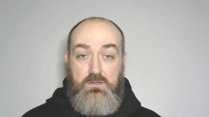 Окна по Васту. 18 вопросов о тонировке окон в зонах оттока