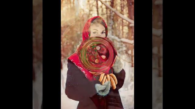 《РУССКАЯ МЕЛОДИЯ》В.И.А.《СЯБРЫ》.бвв смотреть онлайн