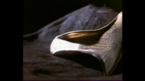 Медный и Бронзовый век. Цикл-Бронзовый век.