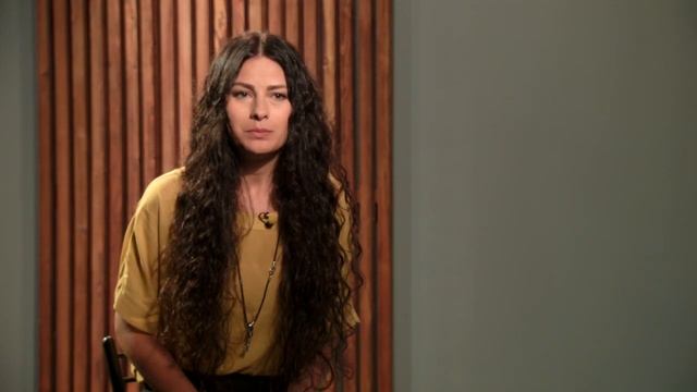 Лика Роман | Как понять, чем мне заниматься в жизни? Как найти себя? | Chat4Teens смотреть онлайн