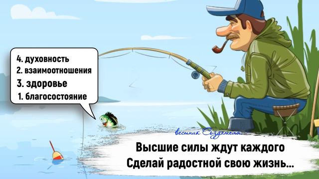 Расставь правильно цифры по значимости