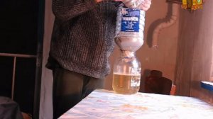 Смывка для снятия краски из пепла (золы) своими руками