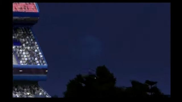 MVP Baseball 2005 - 9/11 Special Gameplay and Live Commentary смотреть онлайн