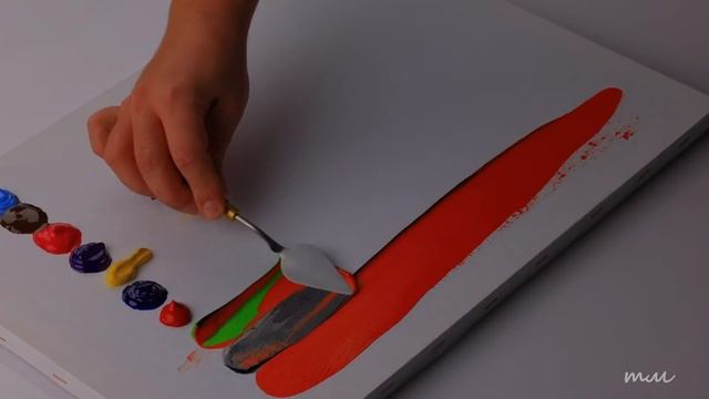 Мужчина влюбляется, когда скучает по женщине смотреть онлайн