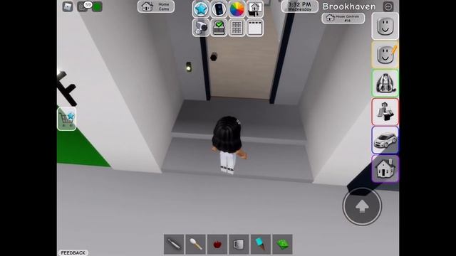 Awa’s Roblox Morning Tutorial смотреть онлайн