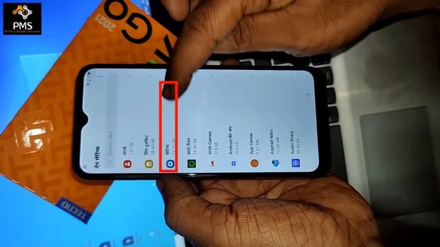 Tecno Spark Go 2021 (KE5) FRP Bypass New Trick ll Google Account Bypass Without Pc 100% Free