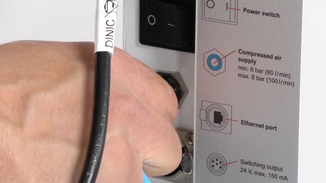 K5_K5+ – Installation смотреть онлайн