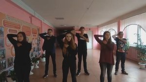 РЕАКЦИЯ НА SKIBIDI CHALLENGE | УРГАНТ | 10 КЛАСС И ДЖАРАХОВ | МОТО-ТАНЕЦ