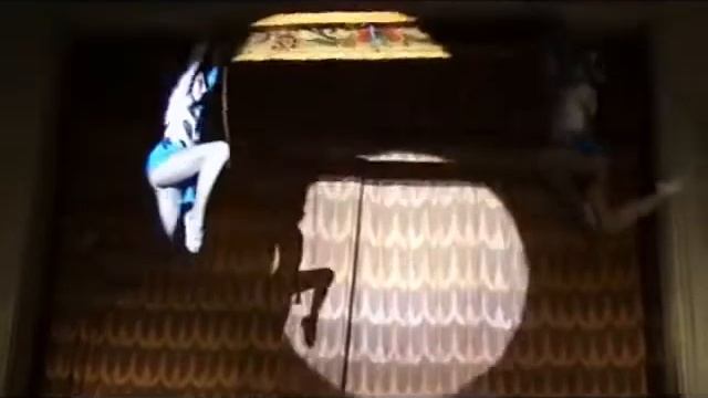 Цирковое шоу ФАНТАЗИЯ часть 2 Белый Городок 22 апреля 2017г480px mp4 смотреть онлайн