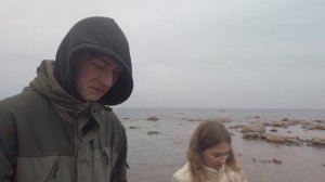 Титановая посуда для похода с Алиэкспресс Легкоходский проект 2019