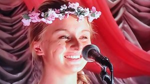 архив 2005 - Ивушки, Вы Ивушки