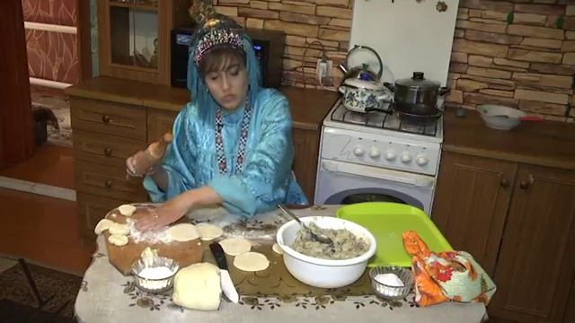 Од пинге - 426. Эфир 30 мая 2017 года. смотреть онлайн