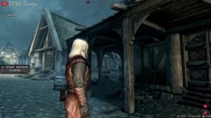 КУЗНЕЧНОЕ ДЕЛО ДО 100 МАКСИМАЛЬНО БЫСТРО ГАЙД SKYRIM
