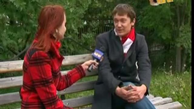 Плей-Офф 42011