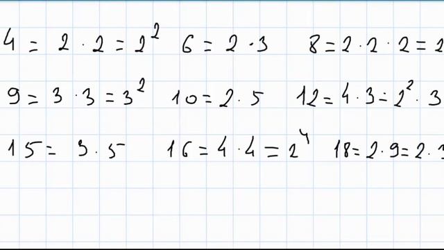 Математика 5 класс Дорофеев, Шарыгин УПР 456 смотреть онлайн