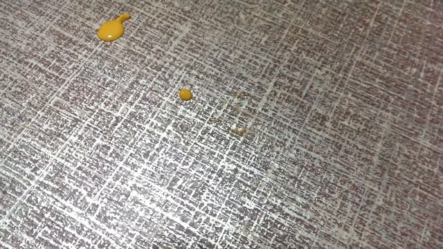 Неньютоновская жидкость смотреть онлайн