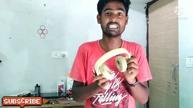 boat rockerz 450 | 6 months After Review | pubg, music, calling смотреть онлайн